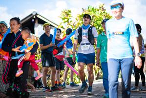 BIB: 
                            <button type="button" onclick="openModal(19303145)" class="btn btn-primary btn-sm float-right btn-popup" data-toggle="modal" data-target=".modal-high-quality">
                        <i class="fas fa-shopping-cart"></i> Add to Cart
                    </button>
                                            <button type="button" onclick="isThisMe(19303145, true)" class="btn btn-success btn-sm float-right btn-popup btn-isme hidden" data-toggle="tooltip" data-placement="bottom" title="นี่คือรูปของคุณใช่ไหม คลิกที่นี่เพื่อเอาเข้าอัลบั้ม">
                        <i class="fas fa-plus"></i> Add to album
                    </button>
                    <button type="button" onclick="isThisMe(19303145, false)" class="btn btn-warning btn-sm float-right btn-popup btn-isnotme hidden">
                        <i class="fas fa-ban"></i> Remove from album
                    </button>